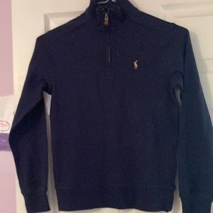 Polo Ralph Lauren sweater